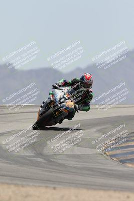 media/May-24-2025-TrackXperience (Sat) [[1cecf32909]]/Level 3/Session 6 (Turn 12)/